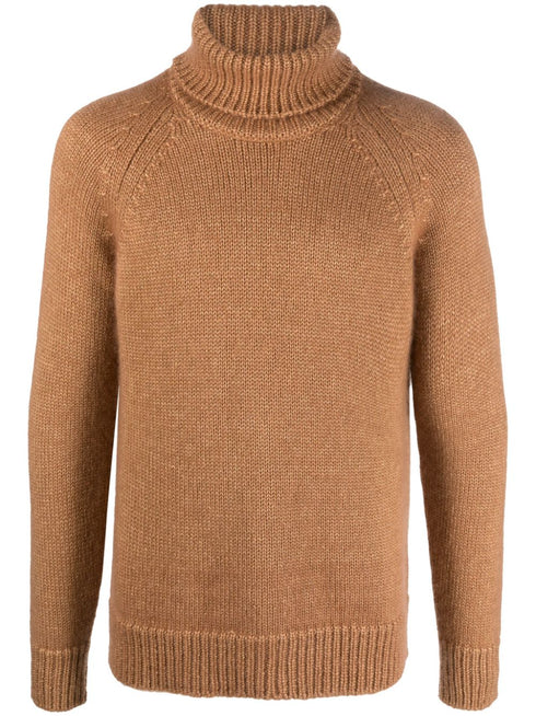 Lady Giuliva - The Armando Unisex Sweater